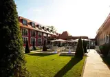 Waldhotel Stuttgart foto 15