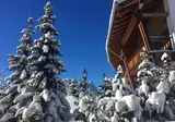 Hotel Seiser Alm Urthaler foto 8