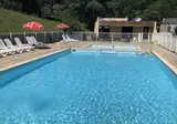 Le Domaine De Confolant foto 11