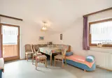 Appartementen Hörhager foto 19