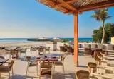 The Luxury Collection Hotel Ajman Saray foto 8