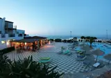 Semiramis Village foto 14