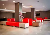 The View Hotel foto 12