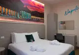 The Sun Boutique Hotel foto 26