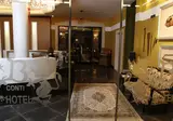 Bel Conti Hotel foto 19