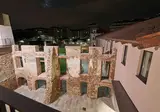 Cascina Fossata foto 9