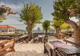 Amadria Park Trogir foto 5