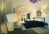 Masseria Torre Maizza foto 22