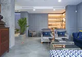 Hotel Lima Marbella foto 23