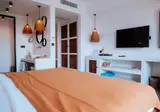 Ölüdeniz Blu Luxury Unique Hotel foto 7