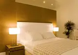 Hotel Amazonia Estoril foto 14