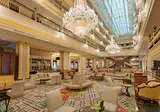 Mardan Palace foto 72