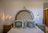 Hotel Al Karob Yoga Boutique foto 3