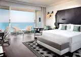 Fairmont Fujairah Beach Resort foto 30