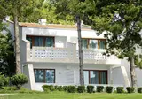 Hotel Holiday Village foto 2