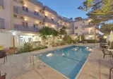 Marirena Hotel foto 16