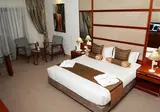 Marigold Hotel foto 27