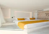 Nativo Hotel Ibiza foto 27