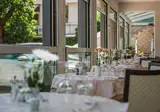 Hotel Flora Stresa foto 18