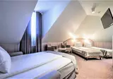 Wellton Centrum Hotel & Spa foto 15
