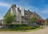 Hotel Appartementen Vlierijck foto 24