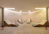 Hotel Labranda TMT Bodrum Resort - zomer 2026 foto 21