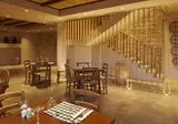 Melpo Antia Luxury Appartementen & Suites foto 14