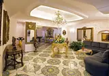 Delfini Terme foto 6