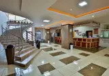 Hotel Kamchia Park foto 10