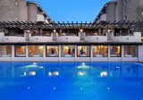 Grand Hotel Smeraldo Beach foto 15