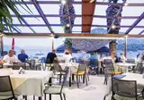 Hotel Dolphin foto 12