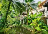 Muang Samui Spa Resort foto 21
