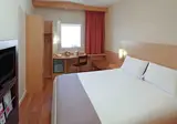 ibis Adana foto 13