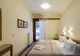 Akroyali Hotel foto 14
