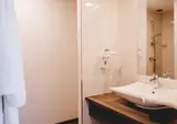 City Hotel de Jonge foto 6