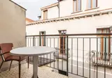 Albergo San Marco foto 9