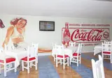 Hotel LIVVO Lago Taurito foto 10