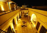 Kaliruha Butik Hotel foto 2