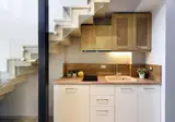 Serenity Suites foto 7