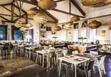 Paradis Plage Surf Yoga & Spa Resort foto 16