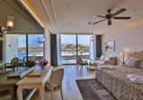 Mivara Luxury Resort & Spa foto 16