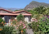 Finca El Palmeral (Vivienda Vacacional) foto 3