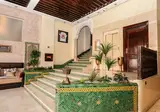 Hotel Majorelle foto 3