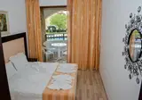 Olymp Apartcomplex foto 15