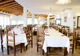 Club Esse Cala Gonone Beach Village foto 5