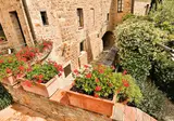 Palazzo del Capitano Wellness & Relais foto 12