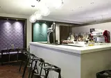 Ibis Styles Liverpool Centre Dale Street foto 7