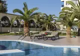 Fly & Go Cactus Hotel foto 2
