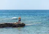 La Baie Des Anges foto 13