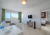 Appartementen Galeón Playa foto 19